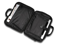 KENSINGTON Aktówka na laptop Contour 2.0 17 K60387EU - 1325093 - zdjęcie 3